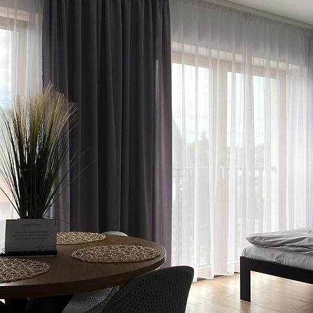 Tanie Noclegi Gliwice - Apartamenty Lowicka 28 Exterior foto